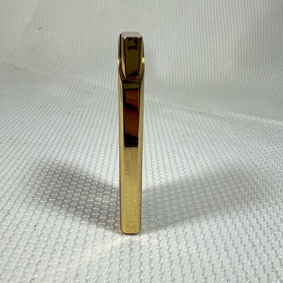 Vintage COLIBRI VISTA Cigarette Lighter - Picture 8 of 11